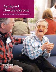 aginganddown-syndrome-cover