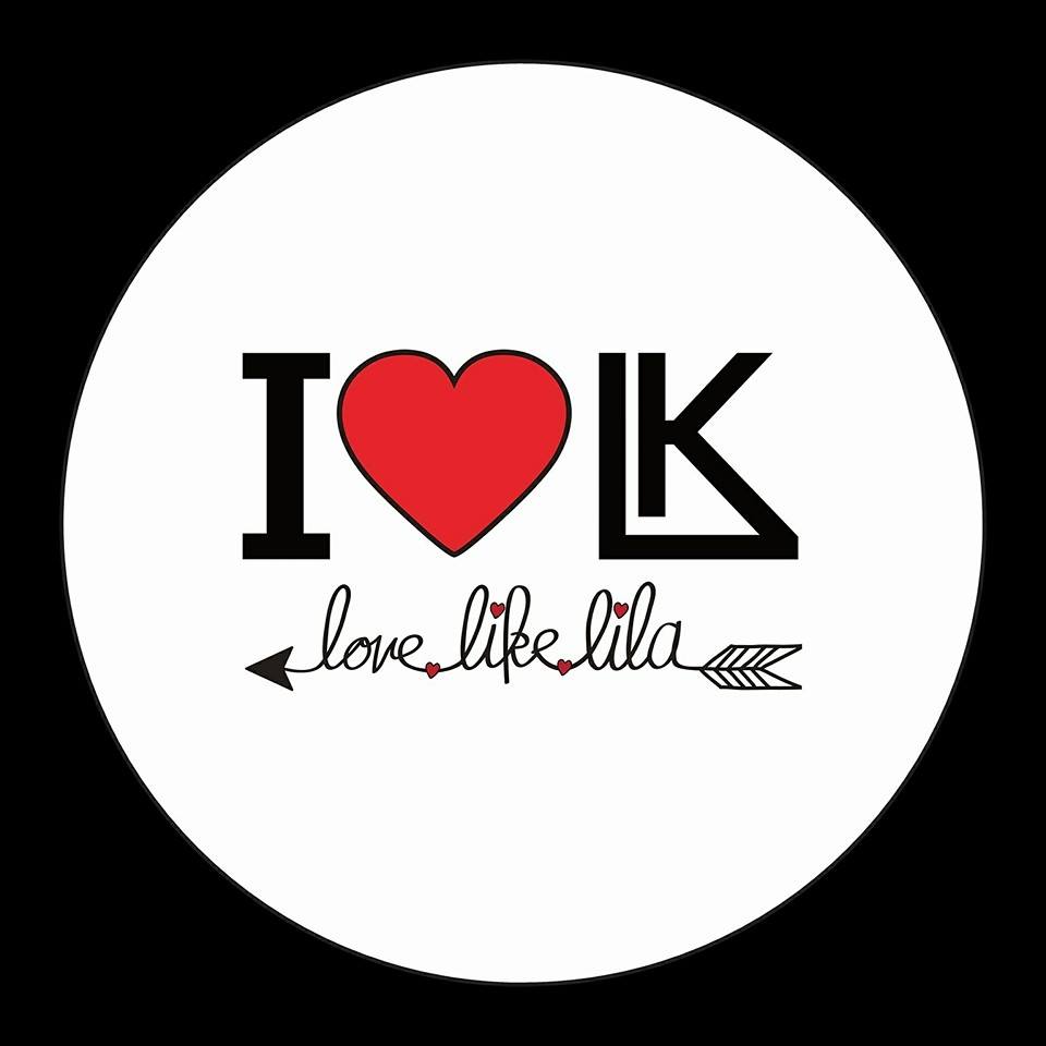 3rd Annual I Love Lk 5k And Lila S Mile Ardownsyndrome Org