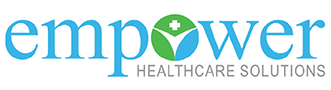 PASSE – Empower Healthcare Solutions, LLC (Empower) – ARDownSyndrome.org