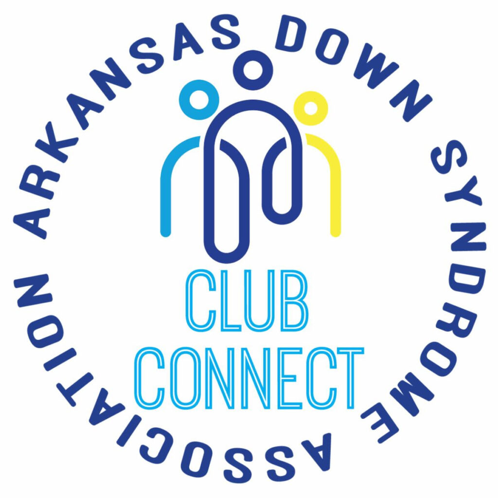 logo for ADSA Club Connect